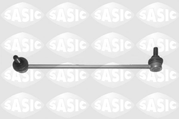 SASIC Stang/led, stabilisator 2306010 foraksel for VW