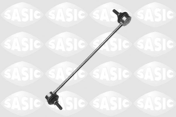 SASIC Stang/led, stabilisator 2306025 foraksel for FORD