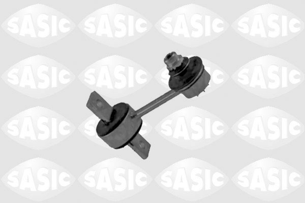SASIC Stang/led, stabilisator 2306012 bagaksel for SEAT