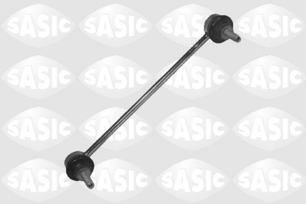 SASIC Stang/led, stabilisator 2306027 bagaksel for FORD