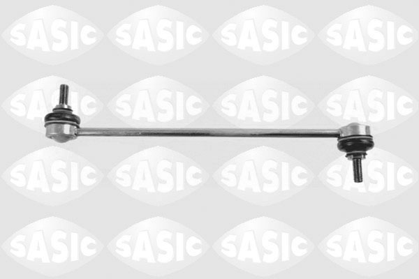 SASIC Stang/led, stabilisator 2306023 foraksel for OPEL FIAT