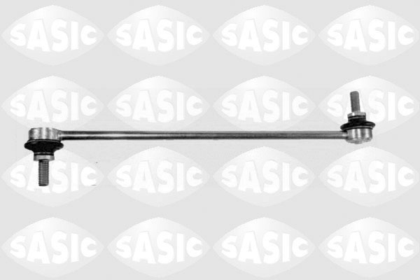 SASIC Stang/led, stabilisator 2306024 foraksel for FORD VOLVO MAZDA