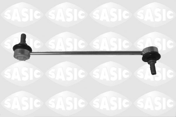 SASIC Stang/led, stabilisator 2306028 foraksel for FORD