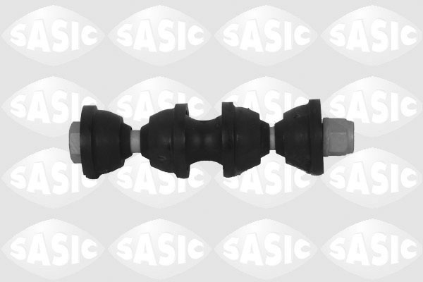 SASIC Stang/led, stabilisator 2306031 bagaksel for FORD