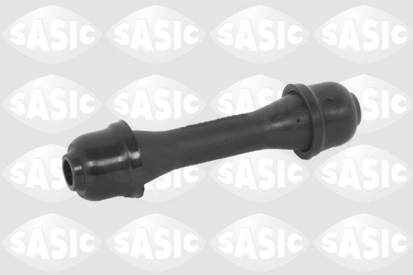 SASIC Stang/led, stabilisator 2306032 foraksel for FORD