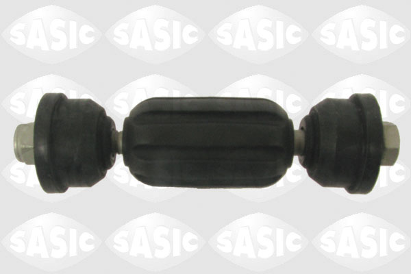 SASIC Stang/led, stabilisator 2306029 bagaksel for FORD