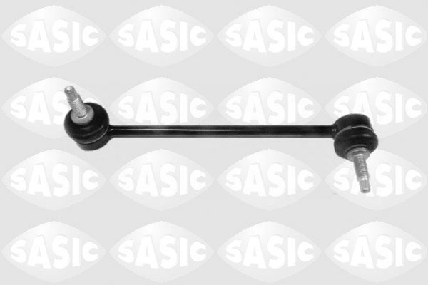 SASIC Stang/led, stabilisator 2306040 foraksel for MERCEDES-BENZ