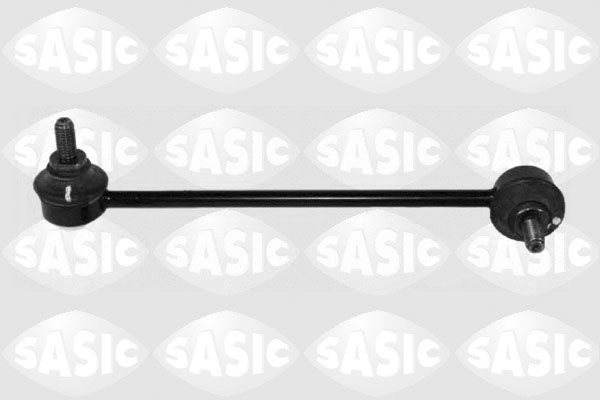 SASIC Stang/led, stabilisator 2306041 højre foraksel for MERCEDES-BENZ