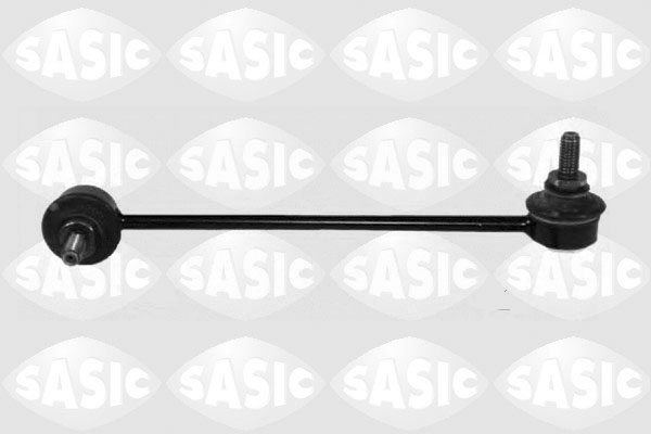 SASIC Stang/led, stabilisator 2306042 højre foraksel for MERCEDES-BENZ