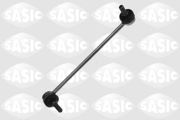 SASIC Stang/led, stabilisator 2306043 højre foraksel for MERCEDES-BENZ