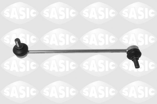 SASIC Stang/led, stabilisator 2306044 venstre foraksel for MERCEDES-BENZ