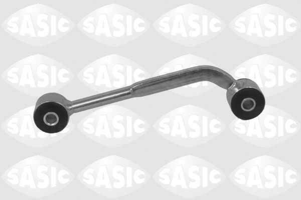 SASIC Stang/led, stabilisator 2306047 Bagaksel venstre for MERCEDES-BENZ