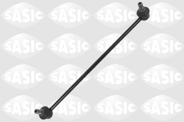 SASIC Stang/led, stabilisator 2306054 foraksel for TOYOTA