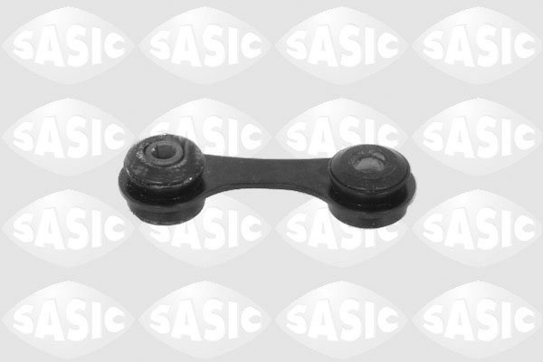 SASIC Stang/led, stabilisator 2306053 bagaksel for OPEL