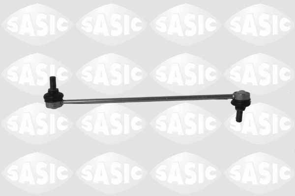 SASIC Stang/led, stabilisator 2306052 foraksel for OPEL FIAT