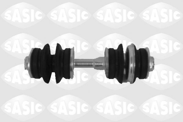 SASIC Stang/led, stabilisator 2306055 foraksel for TOYOTA