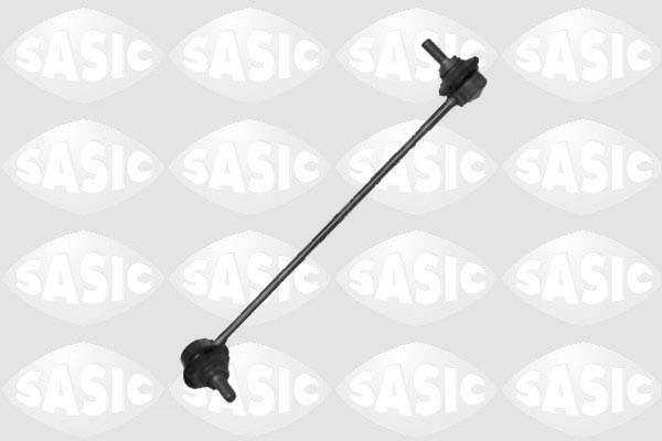 SASIC Stang/led, stabilisator 2306059 venstre foraksel for BMW
