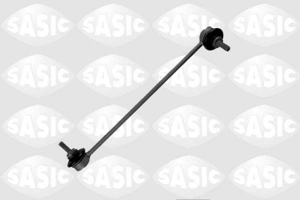 SASIC Stang/led, stabilisator 2306058 højre foraksel for BMW