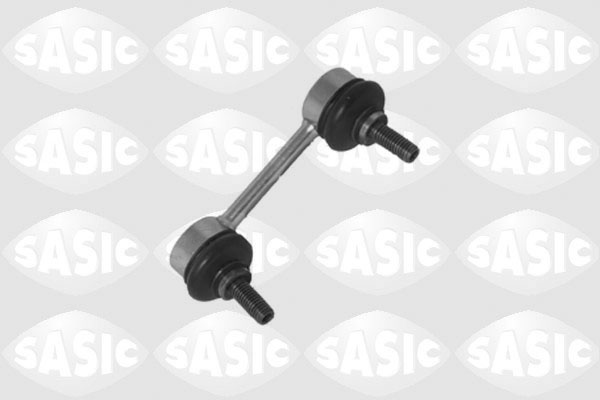 SASIC Stang/led, stabilisator 2306060 bagaksel for BMW