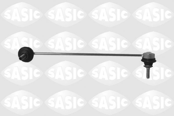 SASIC Stang/led, stabilisator 2306064 venstre foraksel for BMW