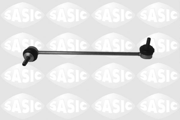 SASIC Stang/led, stabilisator 2306063 højre foraksel for BMW