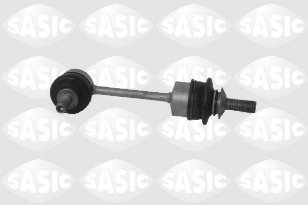 SASIC Stang/led, stabilisator 2306065 bagaksel for BMW