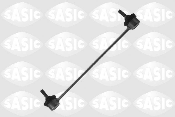 SASIC Stang/led, stabilisator 2306067 foraksel for VOLVO