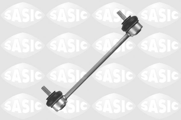 SASIC Stang/led, stabilisator 2306069 foraksel for VOLVO MITSUBISHI
