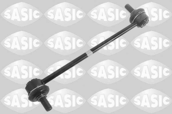 SASIC Stang/led, stabilisator 2306119 foraksel for KIA
