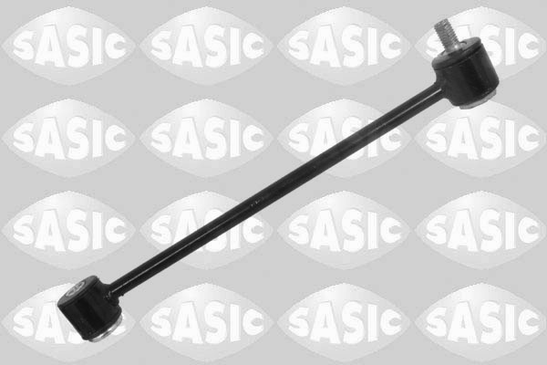 SASIC Stang/led, stabilisator 2306103 bagaksel for MERCEDES-BENZ