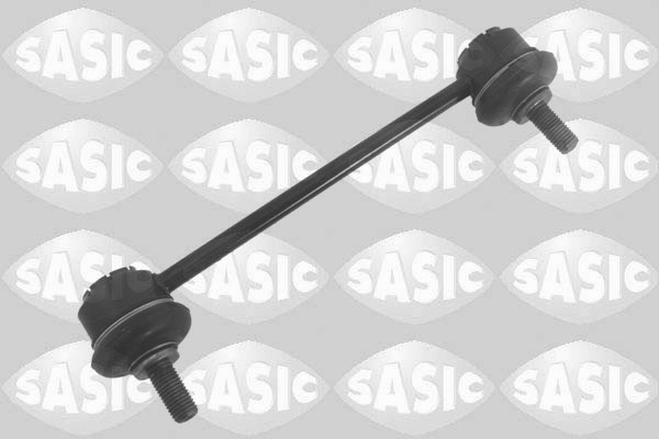 SASIC Stang/led, stabilisator 2306120 bagaksel for KIA