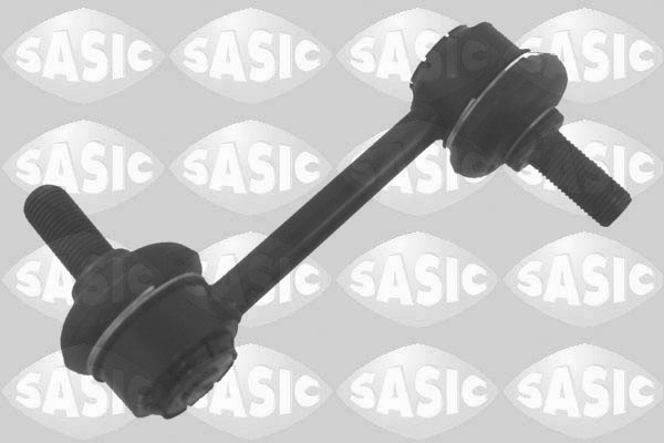 SASIC Stang/led, stabilisator 2306123 bagaksel for HYUNDAI
