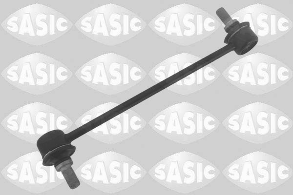 SASIC Stang/led, stabilisator 2306125 foraksel for KIA