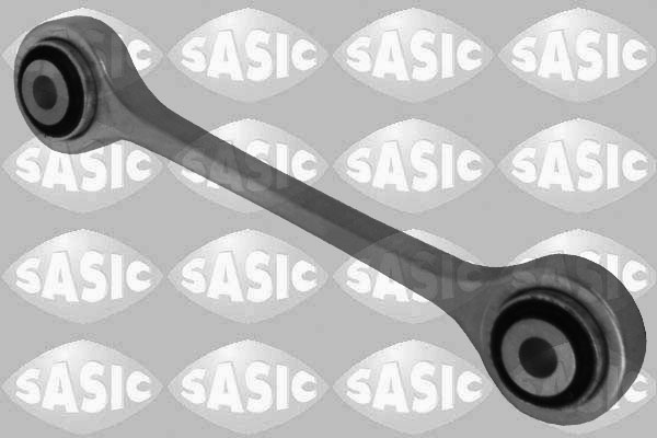 SASIC Stang/led, stabilisator 2306141 foraksel for VW