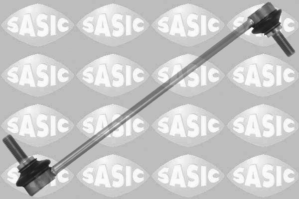 SASIC Stang/led, stabilisator 2306140 foraksel for OPEL