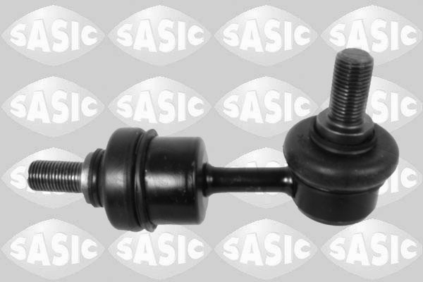 SASIC Stang/led, stabilisator 2306145 bagaksel for KIA