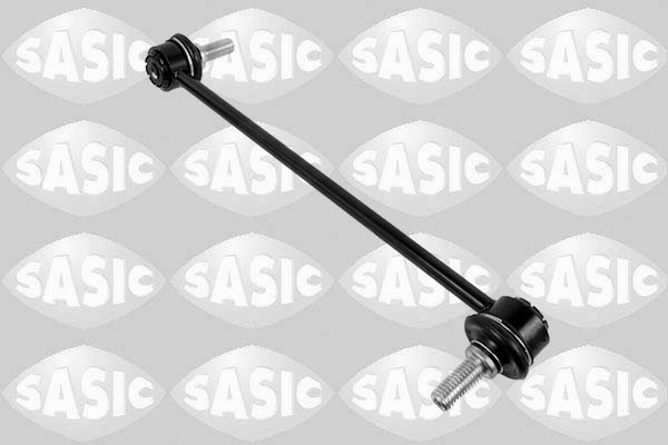 SASIC Stang/led, stabilisator 2306161 venstre foraksel for CHEVROLET