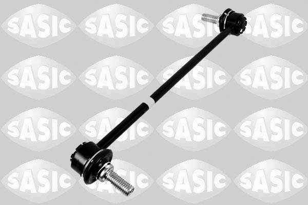 SASIC Stang/led, stabilisator 2306162 højre foraksel for CHEVROLET