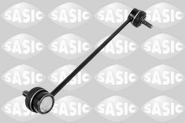 SASIC Stang/led, stabilisator 2306164 højre foraksel for DAEWOO