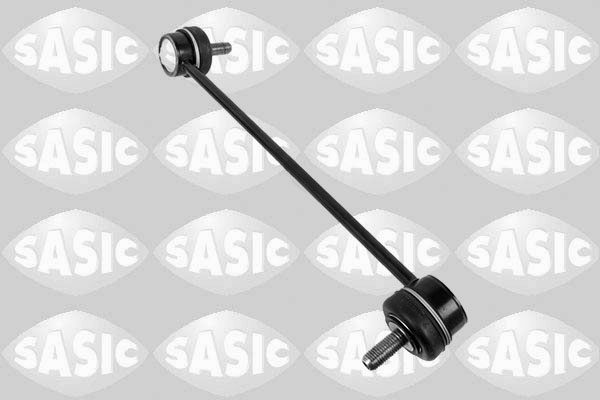 SASIC Stang/led, stabilisator 2306163 venstre foraksel for DAEWOO