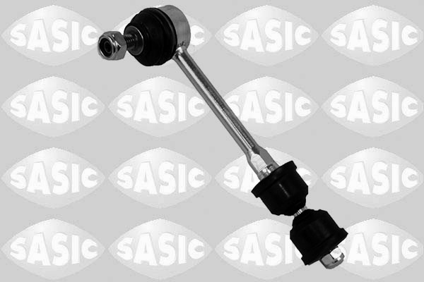 SASIC Stang/led, stabilisator 2306167 bagaksel for FORD VOLVO