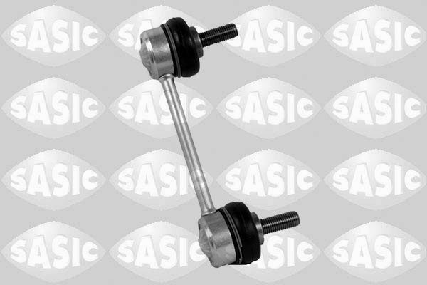 SASIC Stang/led, stabilisator 2306168 bagaksel for FIAT
