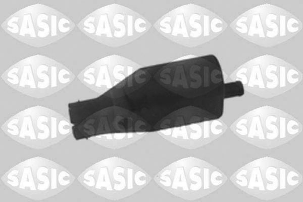 SASIC Olieslange 3404008 for RENAULT