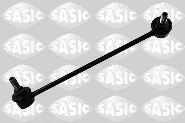 SASIC Stang/led, stabilisator 2306174 højre foraksel for KIA