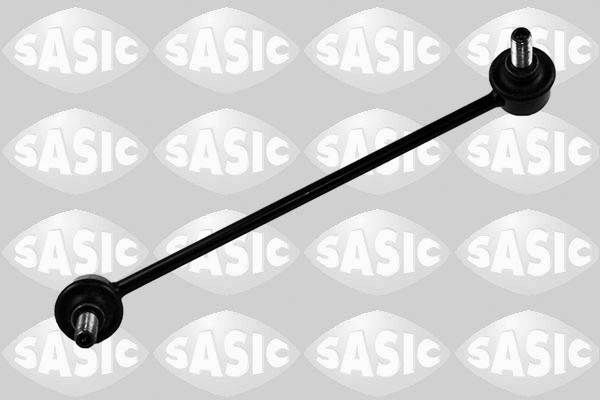 SASIC Stang/led, stabilisator 2306175 venstre foraksel for KIA