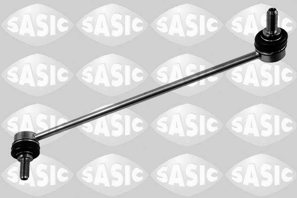 SASIC Stang/led, stabilisator 2306178 venstre foraksel for BMW