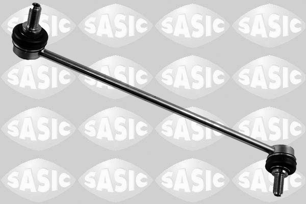 SASIC Stang/led, stabilisator 2306179 højre foraksel for BMW