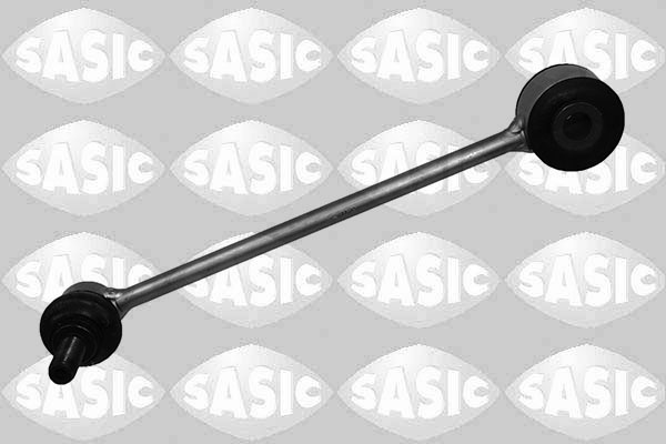 SASIC Stang/led, stabilisator 2306190 bagaksel for VW