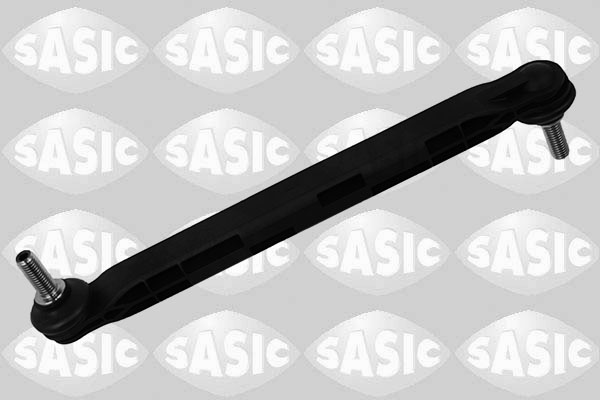 SASIC Stang/led, stabilisator 2306191 foraksel for OPEL CHEVROLET