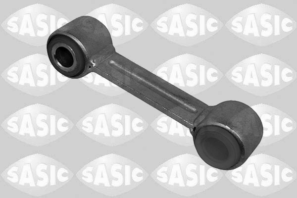SASIC Stang/led, stabilisator 2306195 bagaksel for IVECO